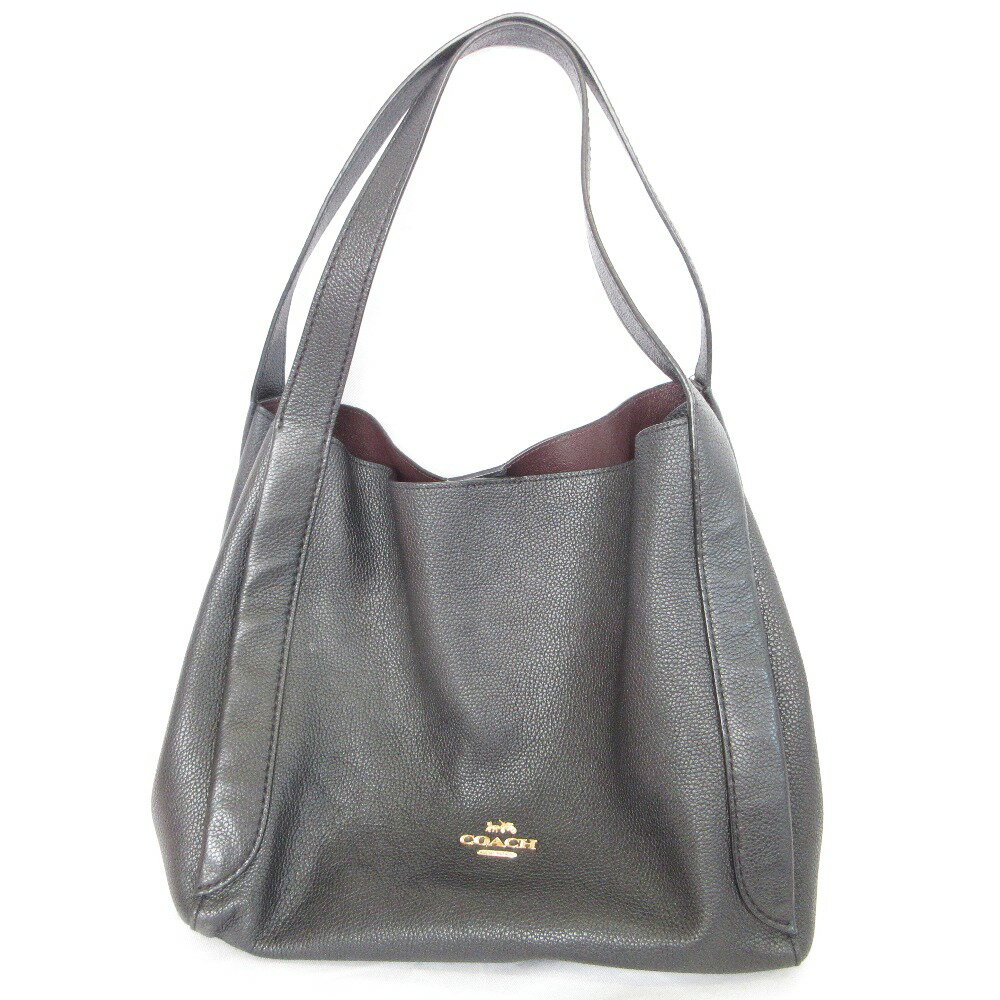 楽天市場】コーチ ハドリー ホーボーの通販