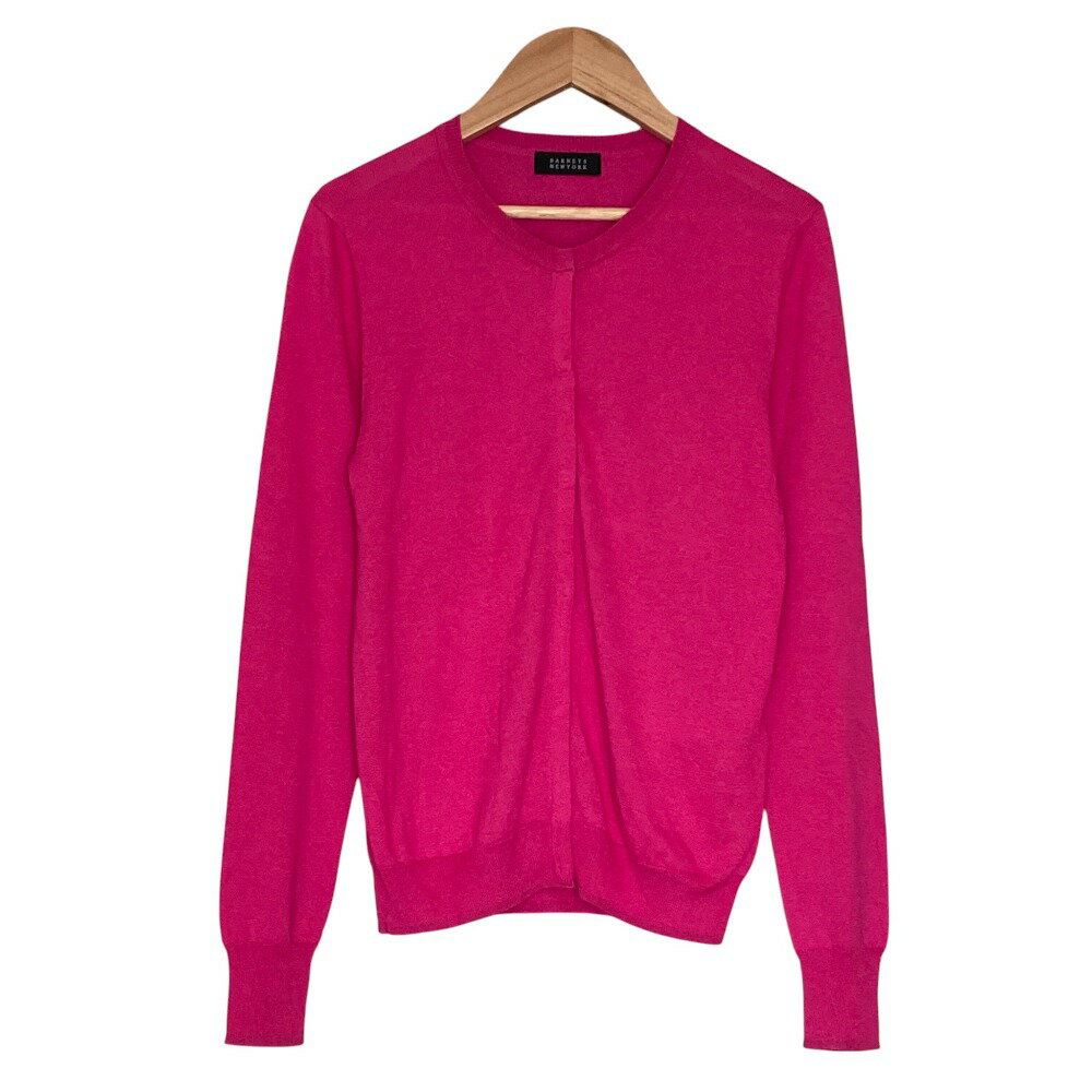 楽天市場】ニット（ブランドバーニーズ ニューヨーク）（トップス