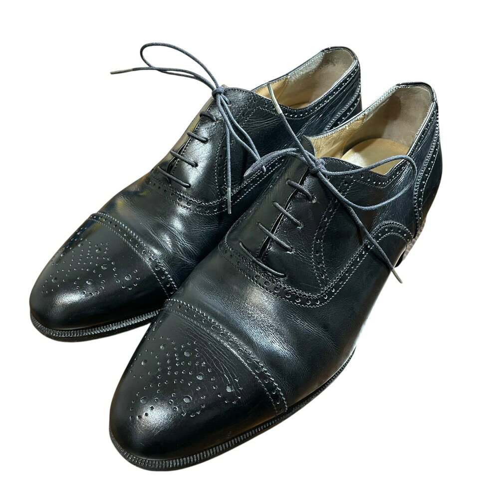 楽天市場】フェラガモ 靴 7 1／2（ビジネスシューズ｜メンズ靴）：靴の通販