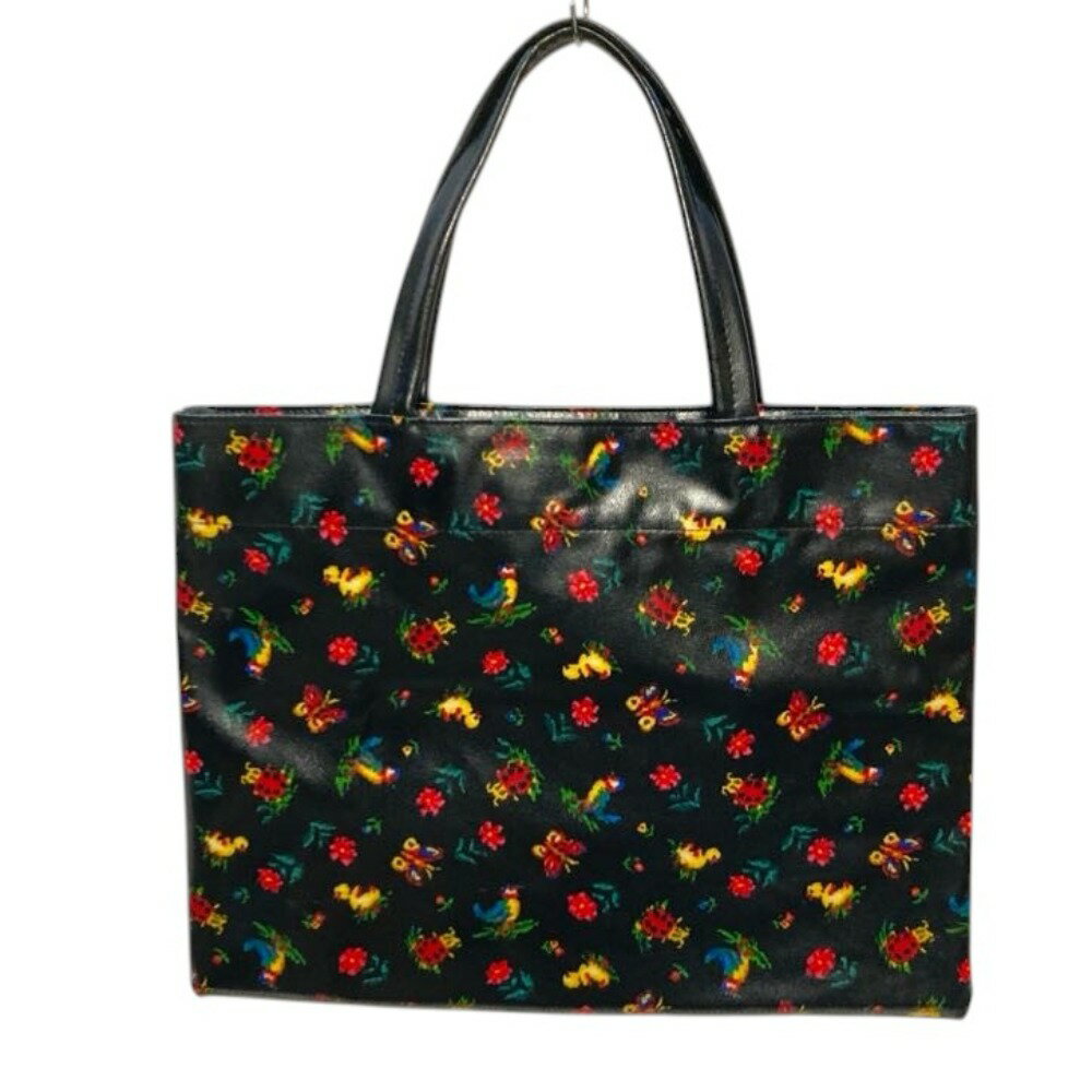 フェイラー ハイジ ベッドサイドバスケット シルバーグレー 中古