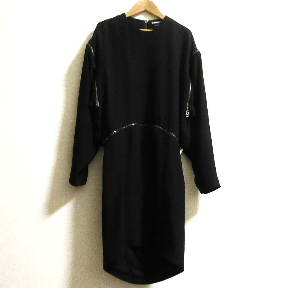 楽天市場】TOM FORD トム フォード（ワンピース｜レディース