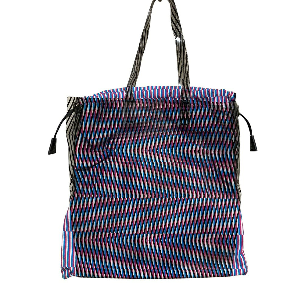 楽天市場】イッセイミヤケ プリーツプリーズ（トートバッグ