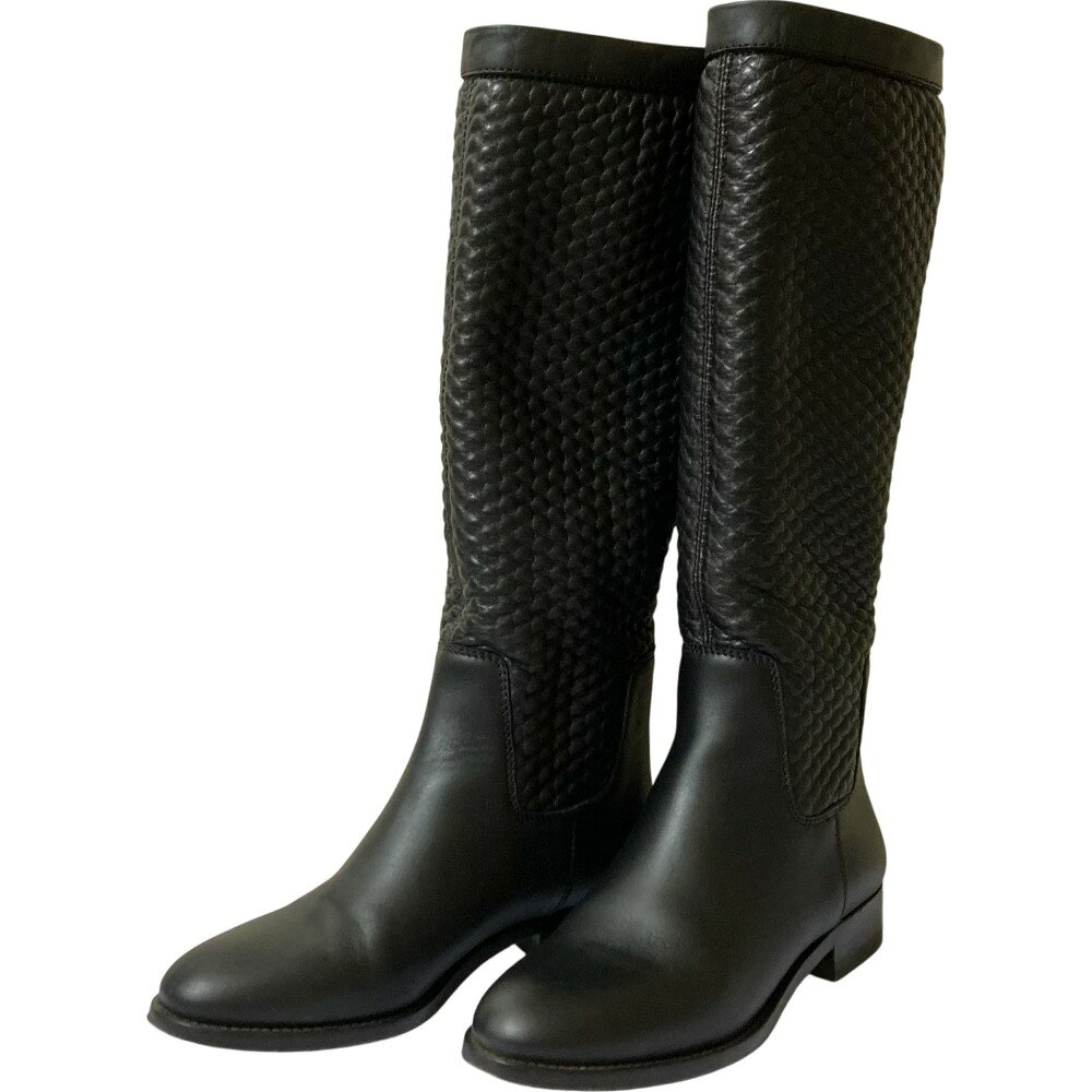 楽天市場】jimmy choo レインブーツの通販