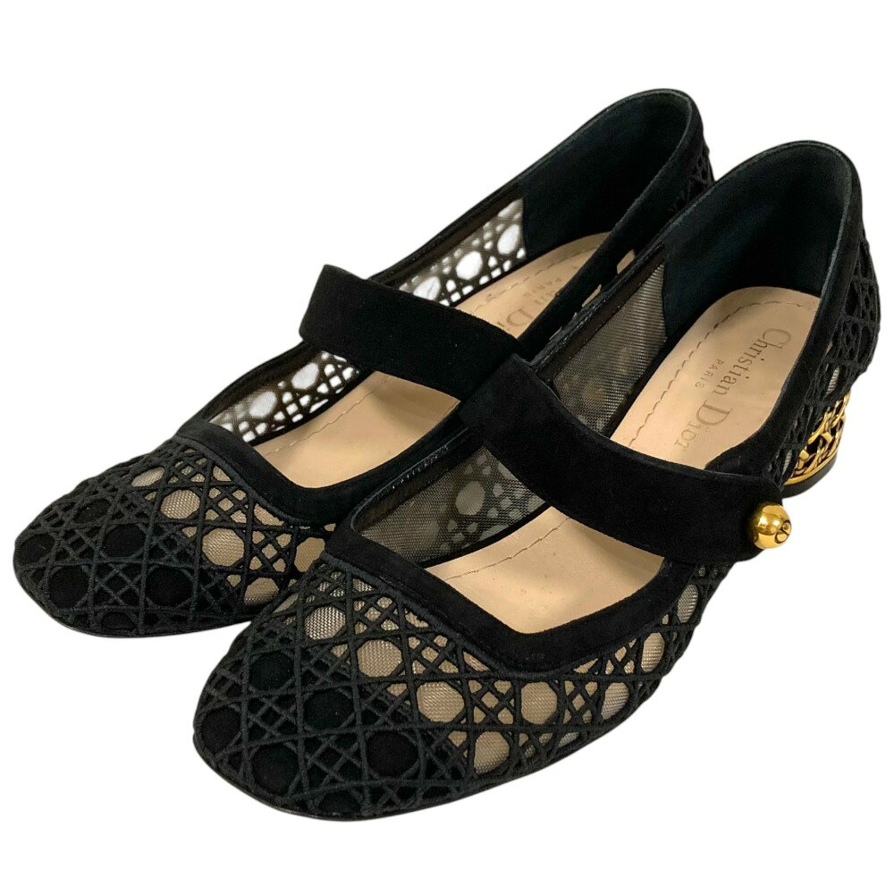 楽天市場】dior（パンプス｜レディース靴）：靴の通販