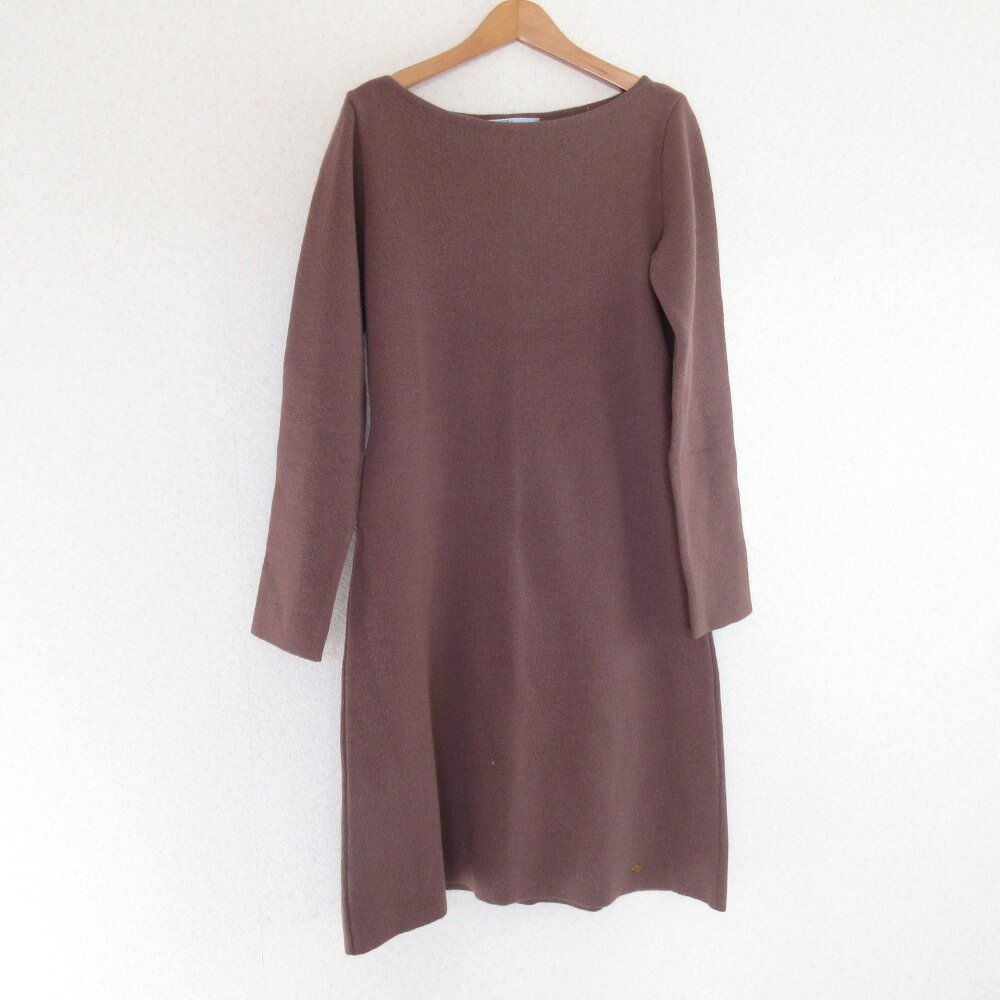 楽天市場】ブルマリン（ワンピース｜レディースファッション）の通販