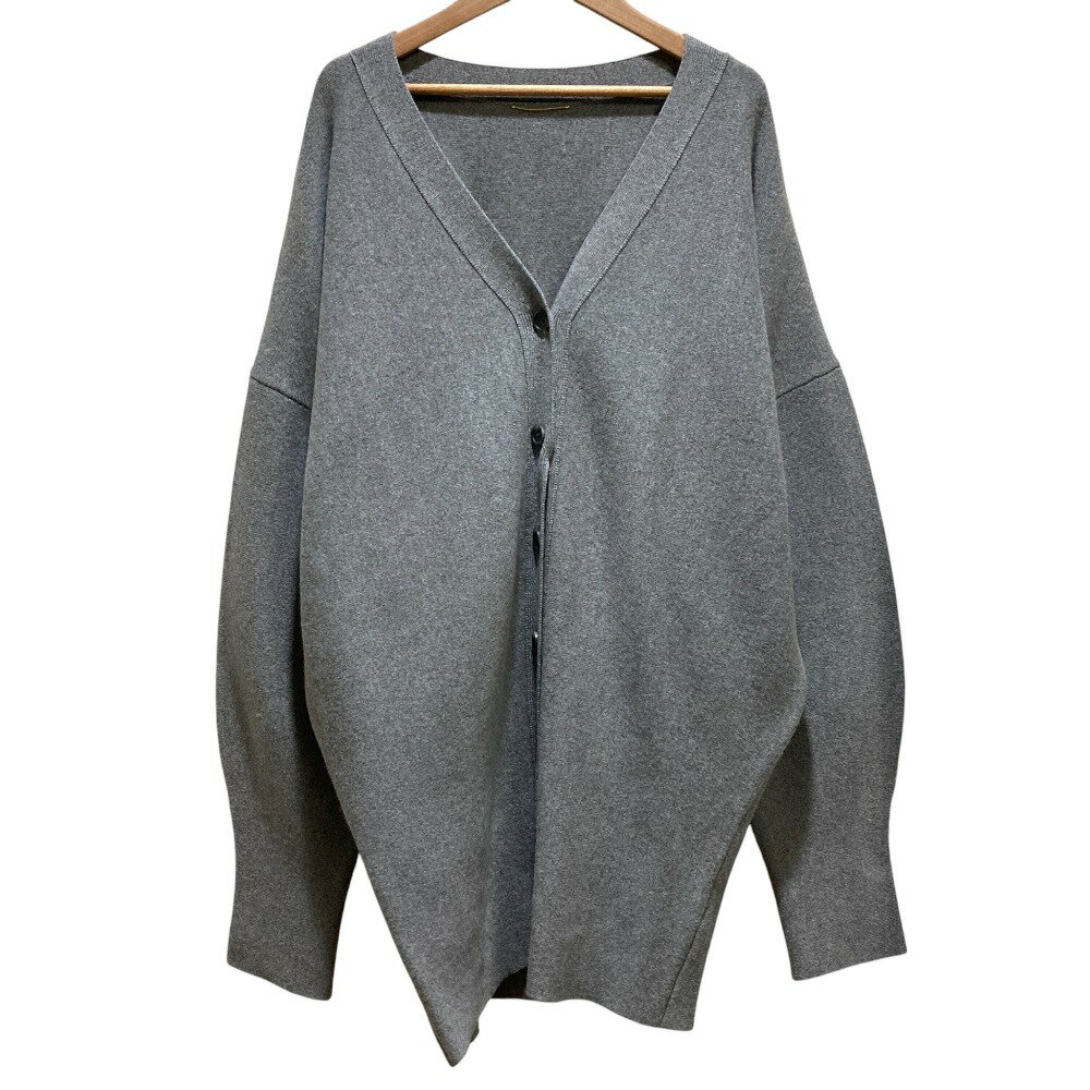 楽天市場】アパルトモン（カーディガン・ボレロ｜トップス