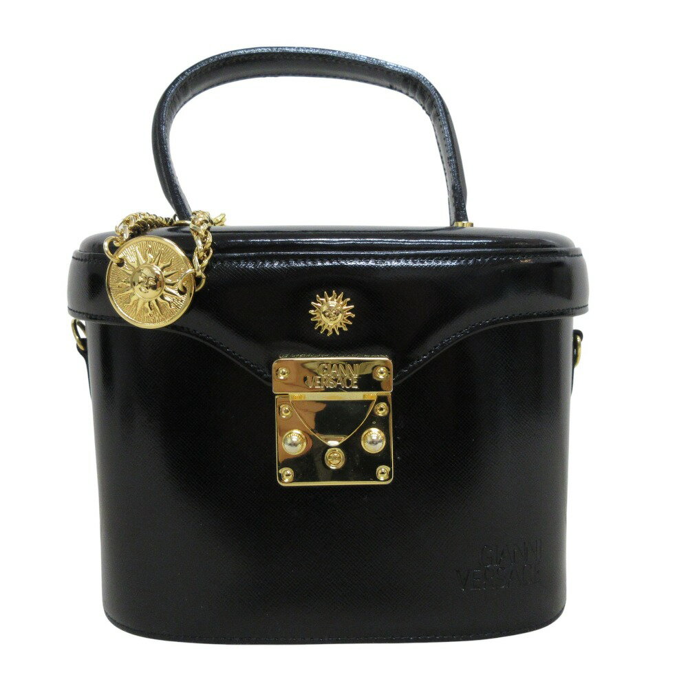 楽天市場】GIANNI VERSACE（バッグ・小物・ブランド雑貨）の通販