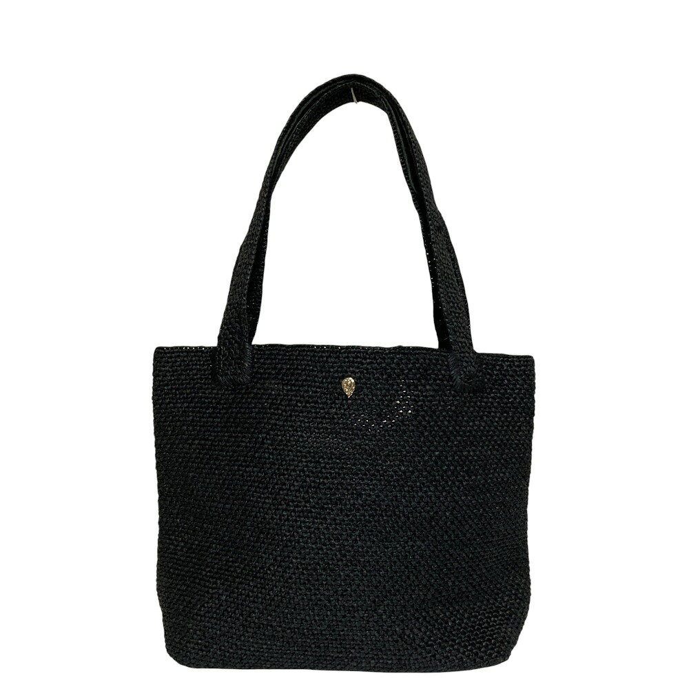 楽天市場】ヘレンカミンスキー（トートバッグ｜レディースバッグ