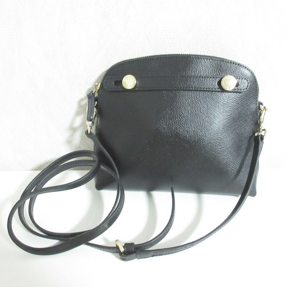 楽天市場】フルラ パイパーミニの通販