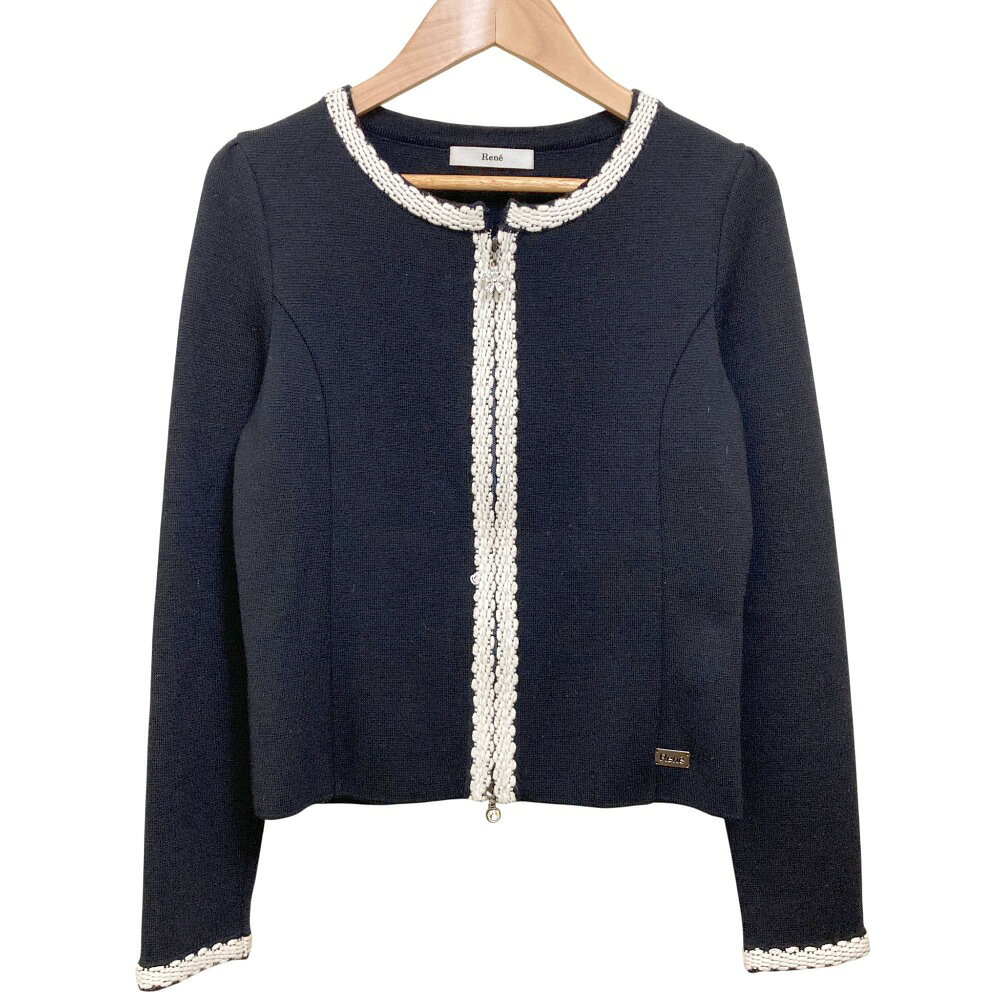 楽天市場】rene ルネの通販