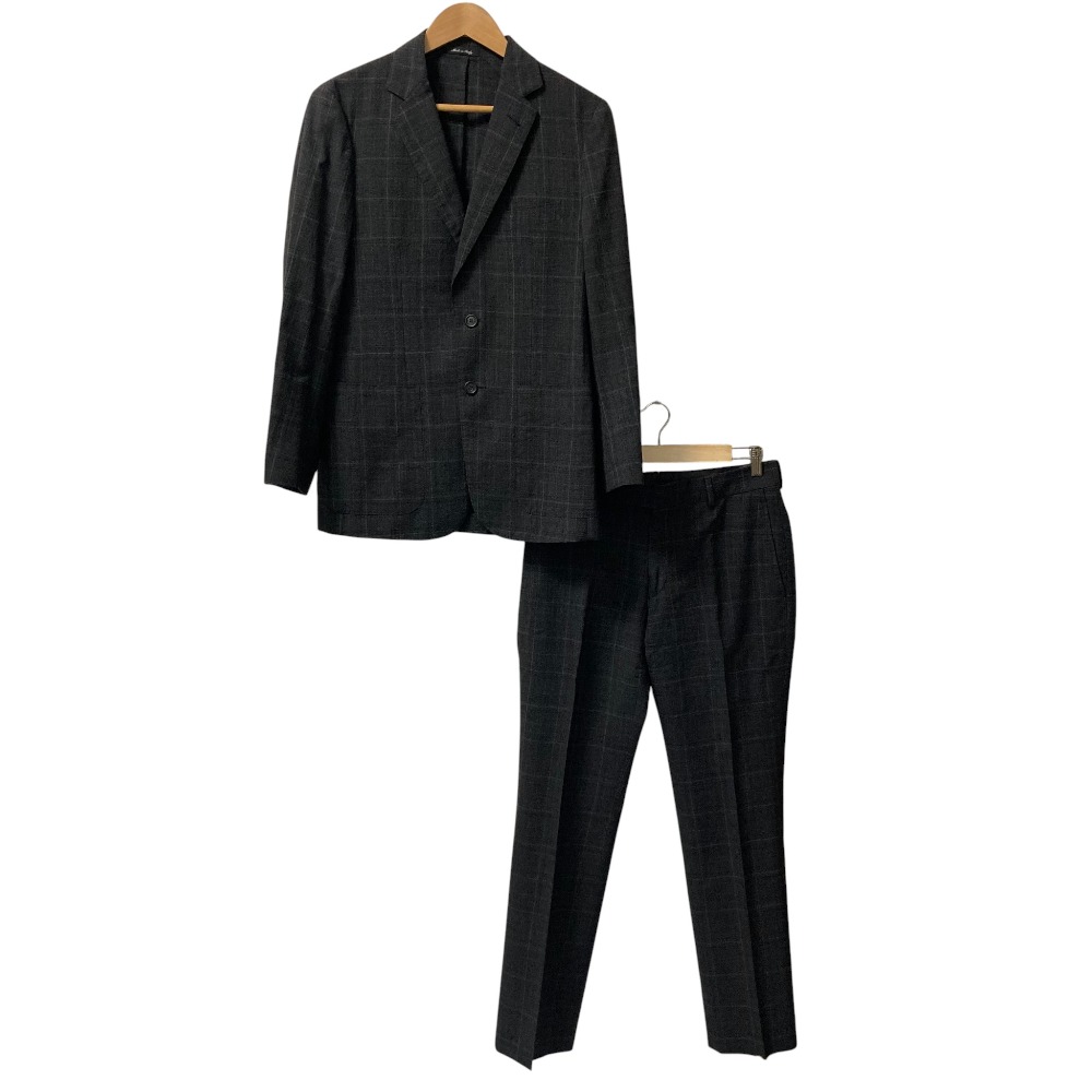 楽天市場】ダンヒル スーツ（メンズファッション）の通販