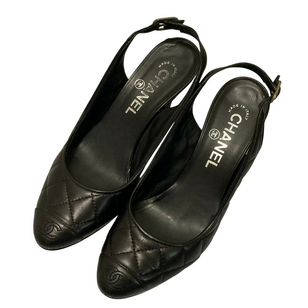 楽天市場】スリング（ブランドシャネル）（靴）の通販