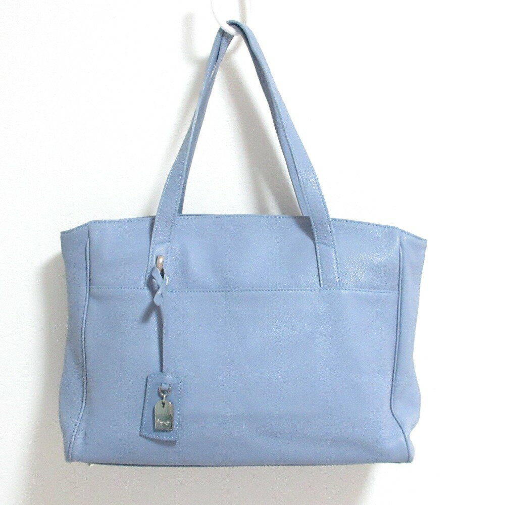 楽天市場】銀座 かねまつ バッグ（バッグ｜バッグ・小物・ブランド雑貨