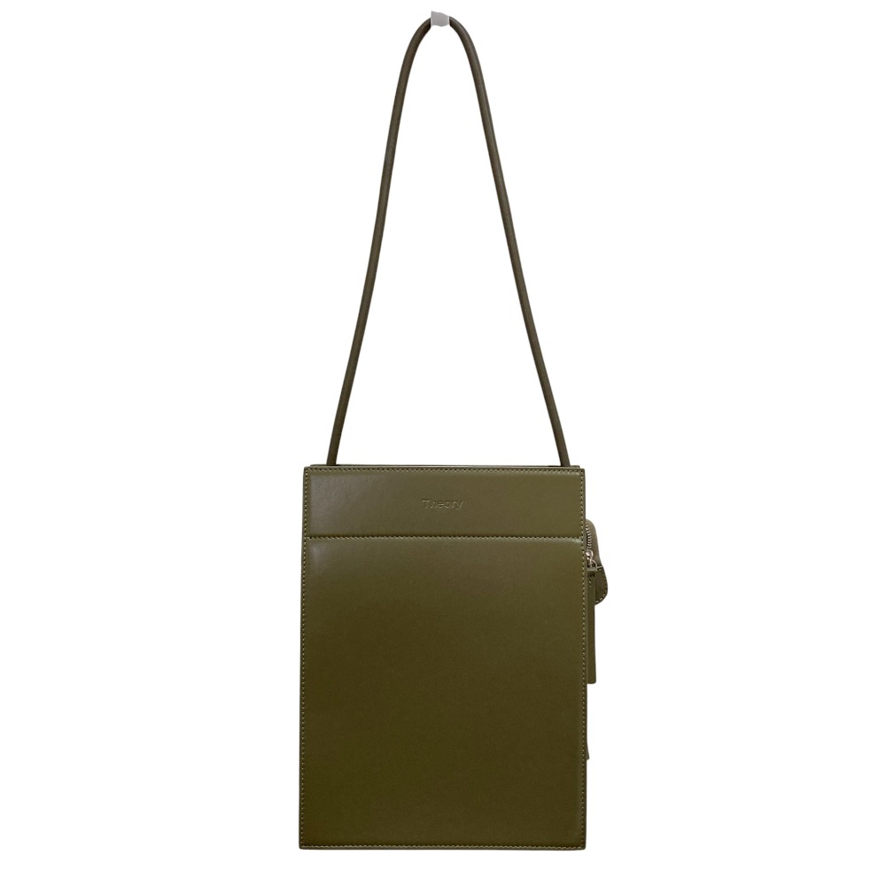 楽天市場】ショルダーバッグ（ブランドセオリー）の通販