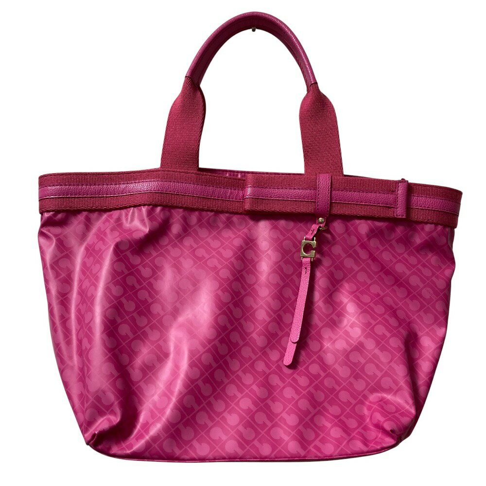 楽天市場】ゲラルディーニ ピンク（バッグ・小物・ブランド雑貨）の通販