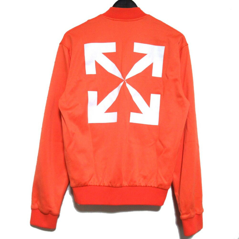 楽天市場】off-white（コート・ジャケット｜メンズファッション）の通販