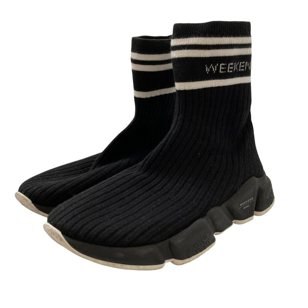 楽天市場】マックスマーラ ウィークエンド（靴）の通販