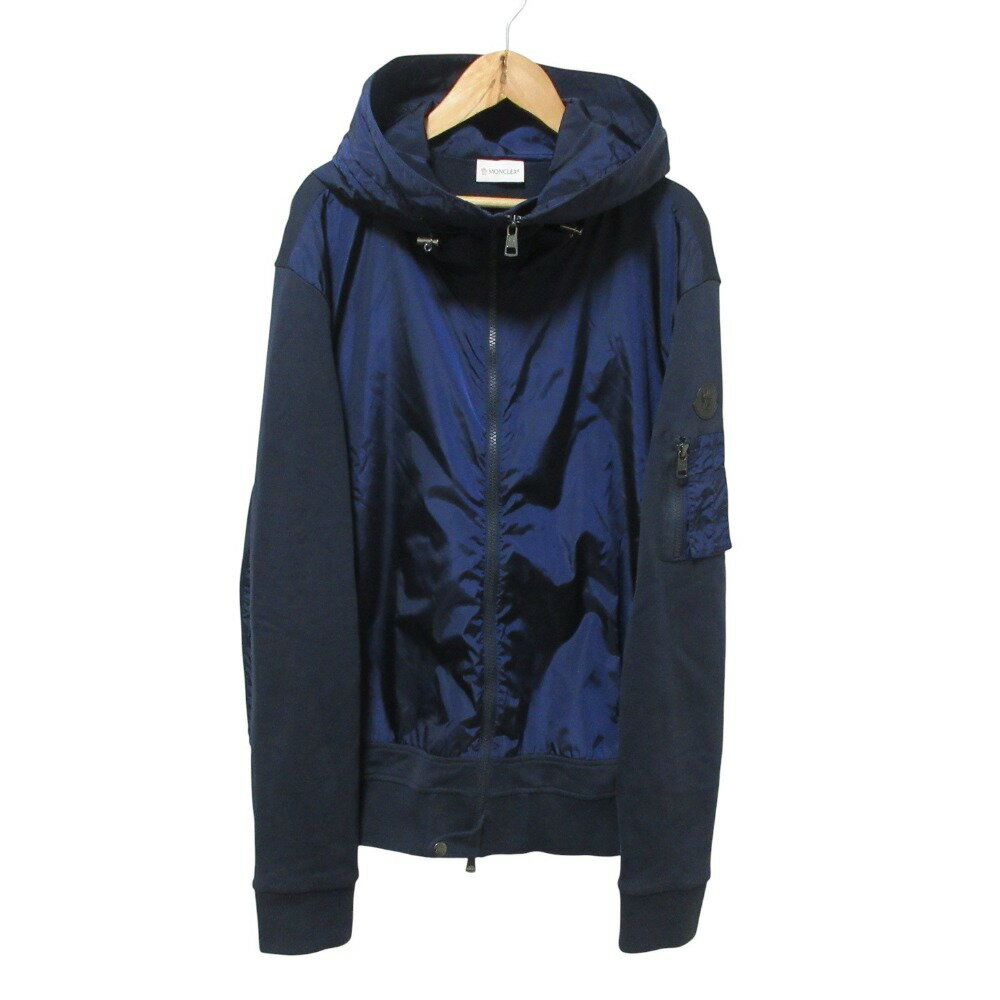 楽天市場】us navy（ブランドモンクレール）（メンズファッション）の通販