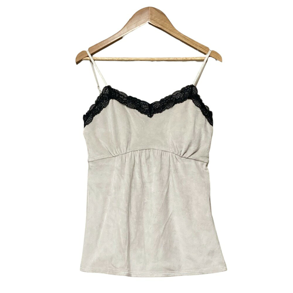 楽天市場】stussy（キャミソール｜トップス）：レディースファッション