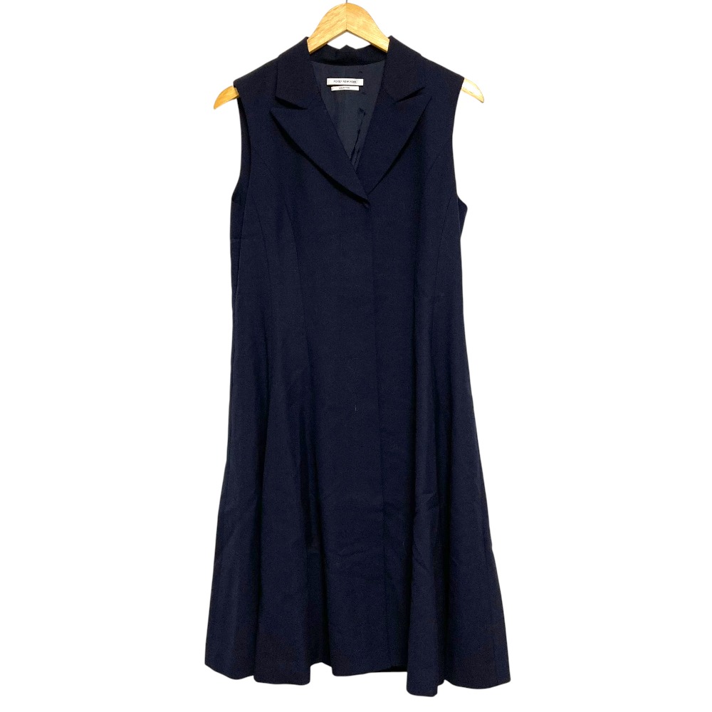 楽天市場】フォクシー 42（ワンピース｜レディースファッション）の通販