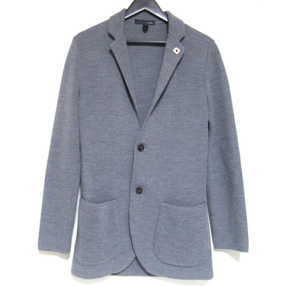 楽天市場】ラルディーニ（素材（生地・毛糸）ニット）の通販