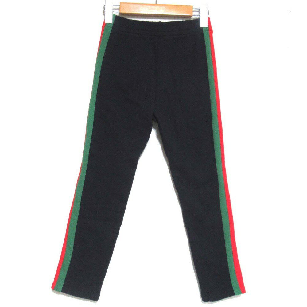 楽天市場】gucci kids（パンツ｜キッズファッション）：キッズ・ベビー