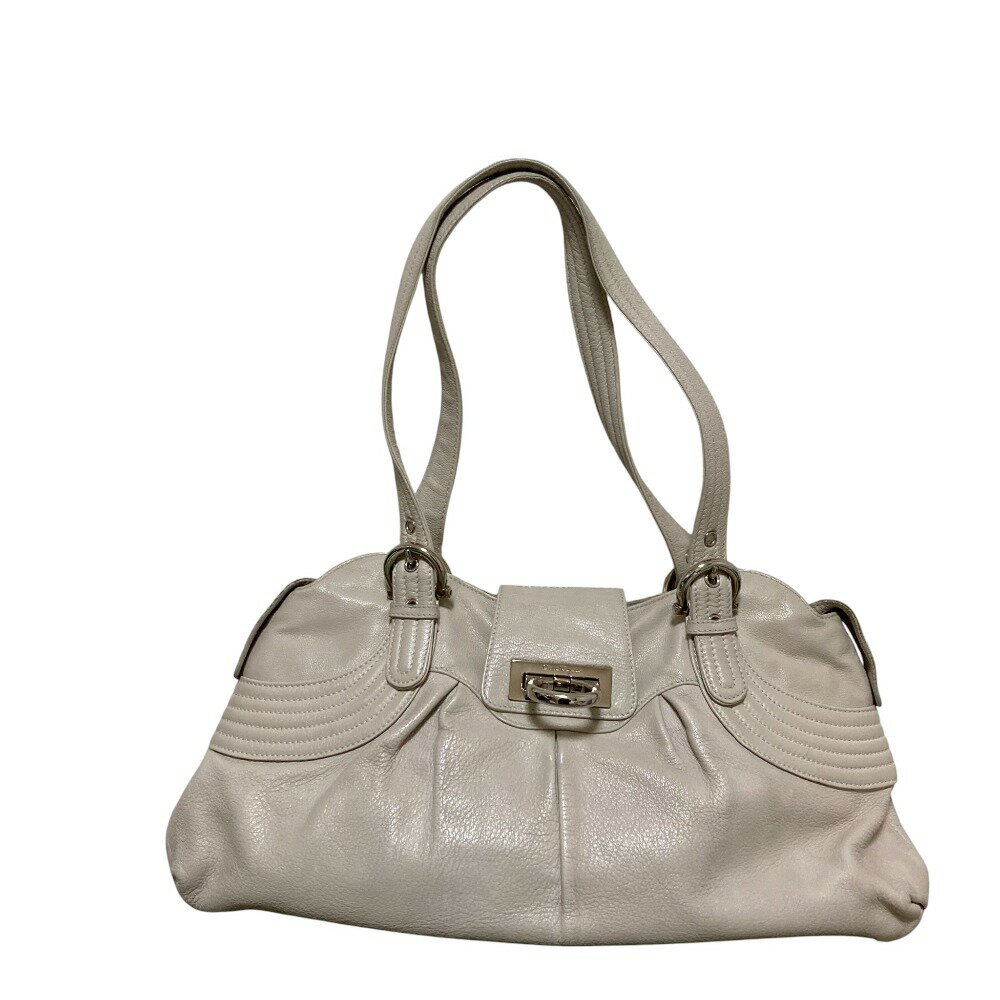 楽天市場】サルバトーレフェラガモ au-21の通販