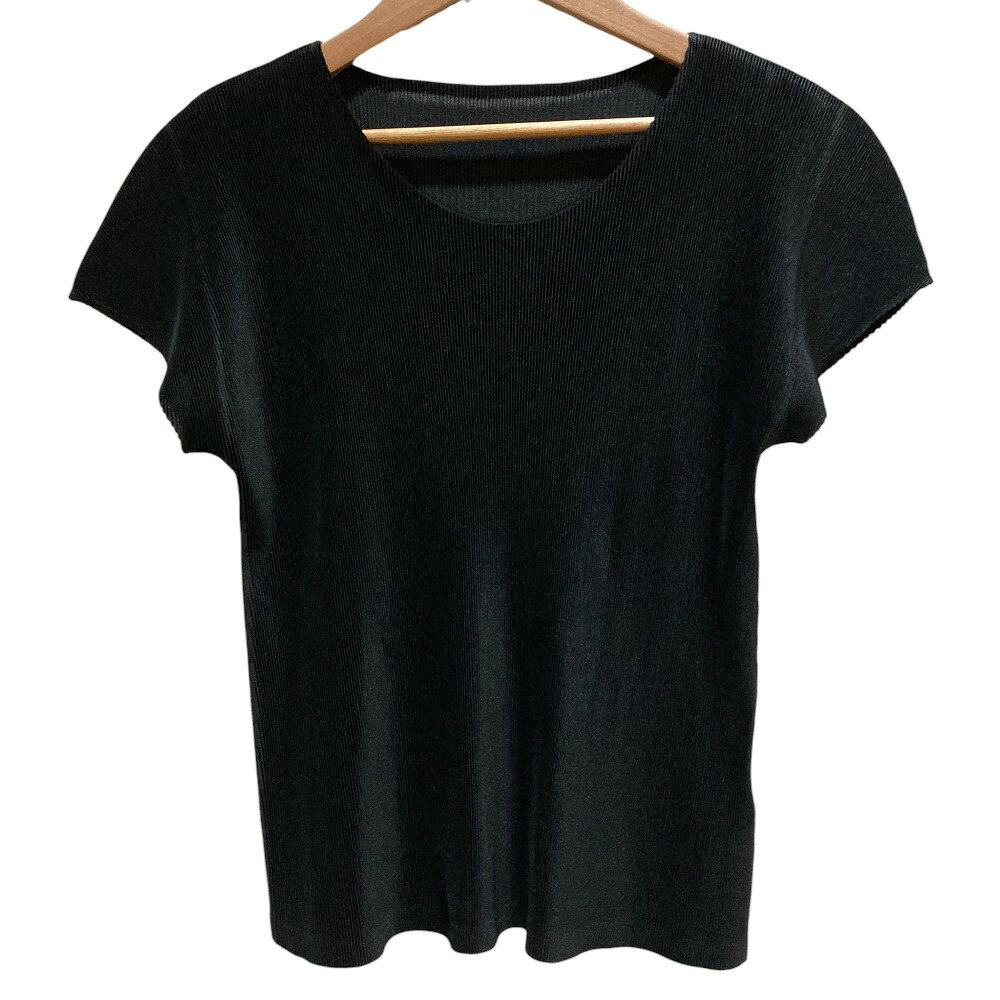 楽天市場】issey miyake pleats please（トップス｜レディース