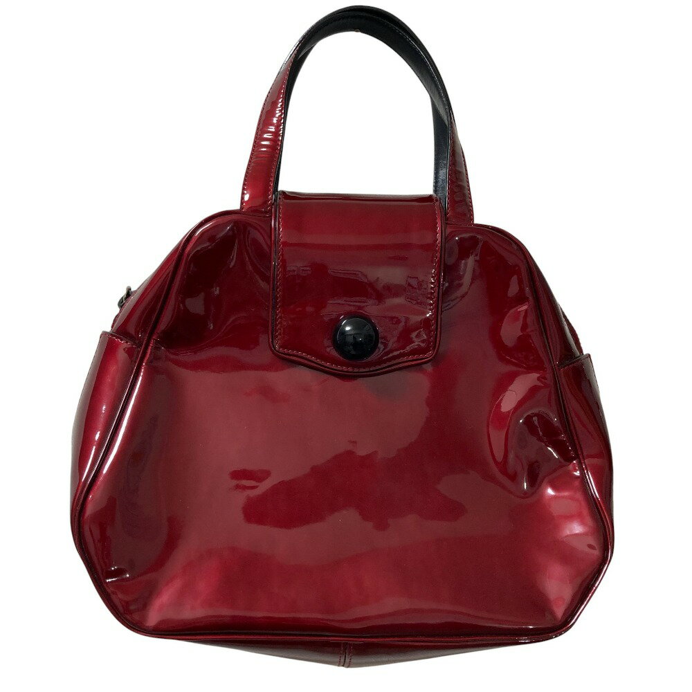 楽天市場】ワインレッド（ハンドバッグ｜レディースバッグ）：バッグ