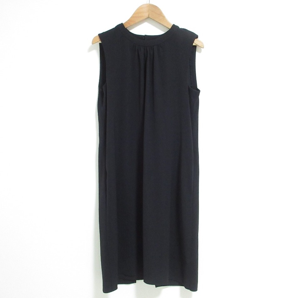 楽天市場】foxey 38 ワンピースの通販