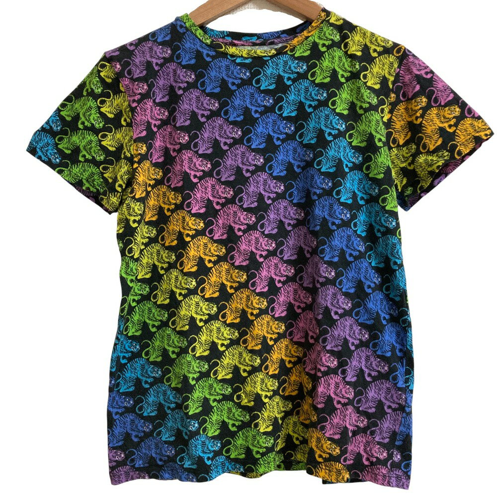 楽天市場】gucci tシャツ キッズの通販