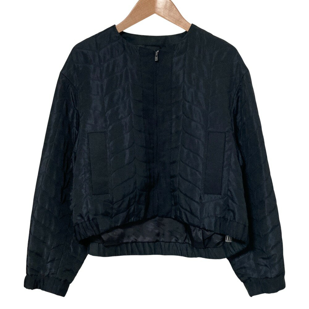 楽天市場】domelleの通販