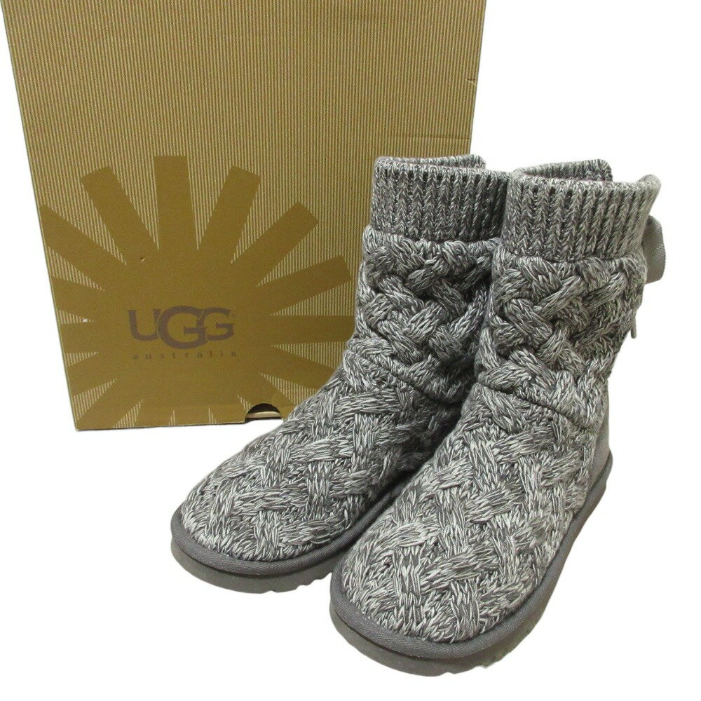 楽天市場】ugg nitaの通販