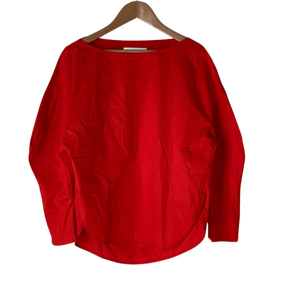 楽天市場】エンフォルド 中古（シャツ・ブラウス｜トップス