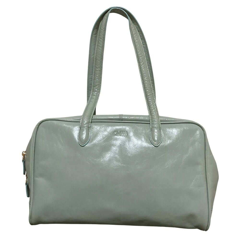 楽天市場】Ch!iii BAGの通販