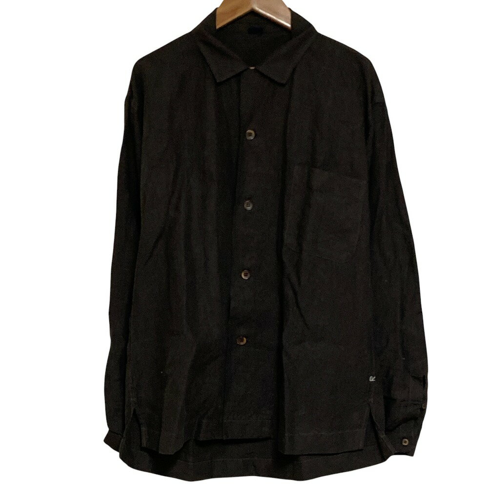 楽天市場】45r 古着（シャツ・ブラウス｜トップス）：レディース