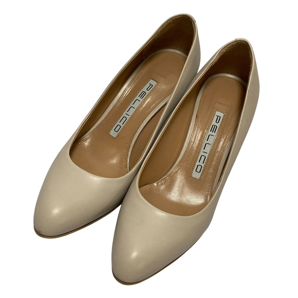 楽天市場】ペリーコ（靴）の通販