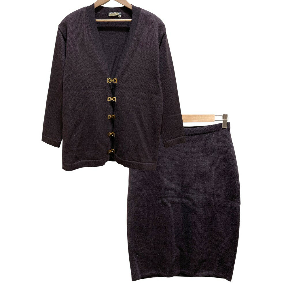 楽天市場】フェラガモ（レディースファッション）の通販