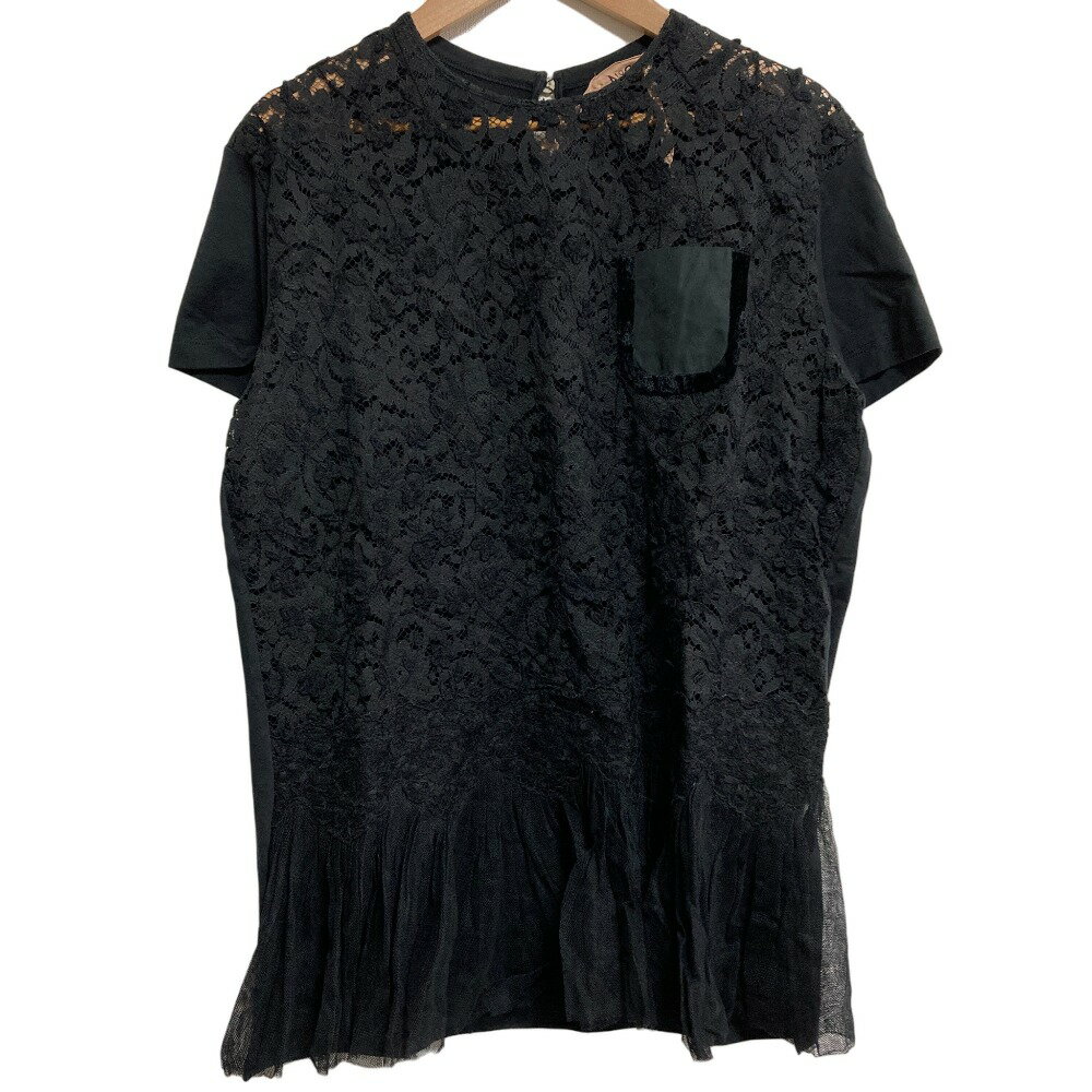 楽天市場】n21（シャツ・ブラウス｜トップス）：レディース