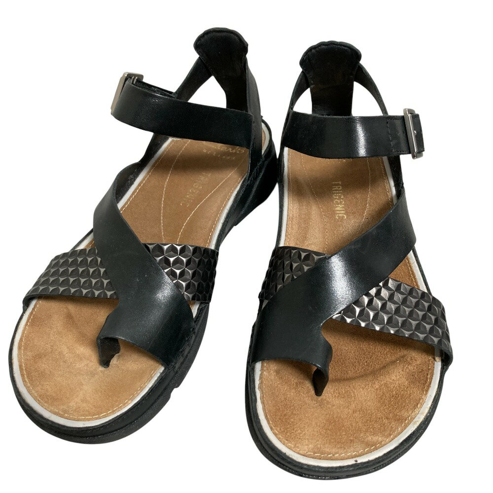 楽天市場】クラークス 23cmの通販