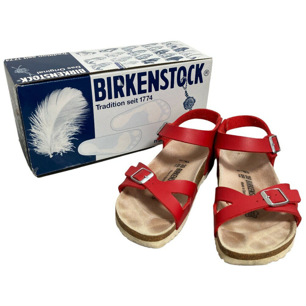 楽天市場】25cm（ブランドビルケンシュトック）（サンダル｜レディース