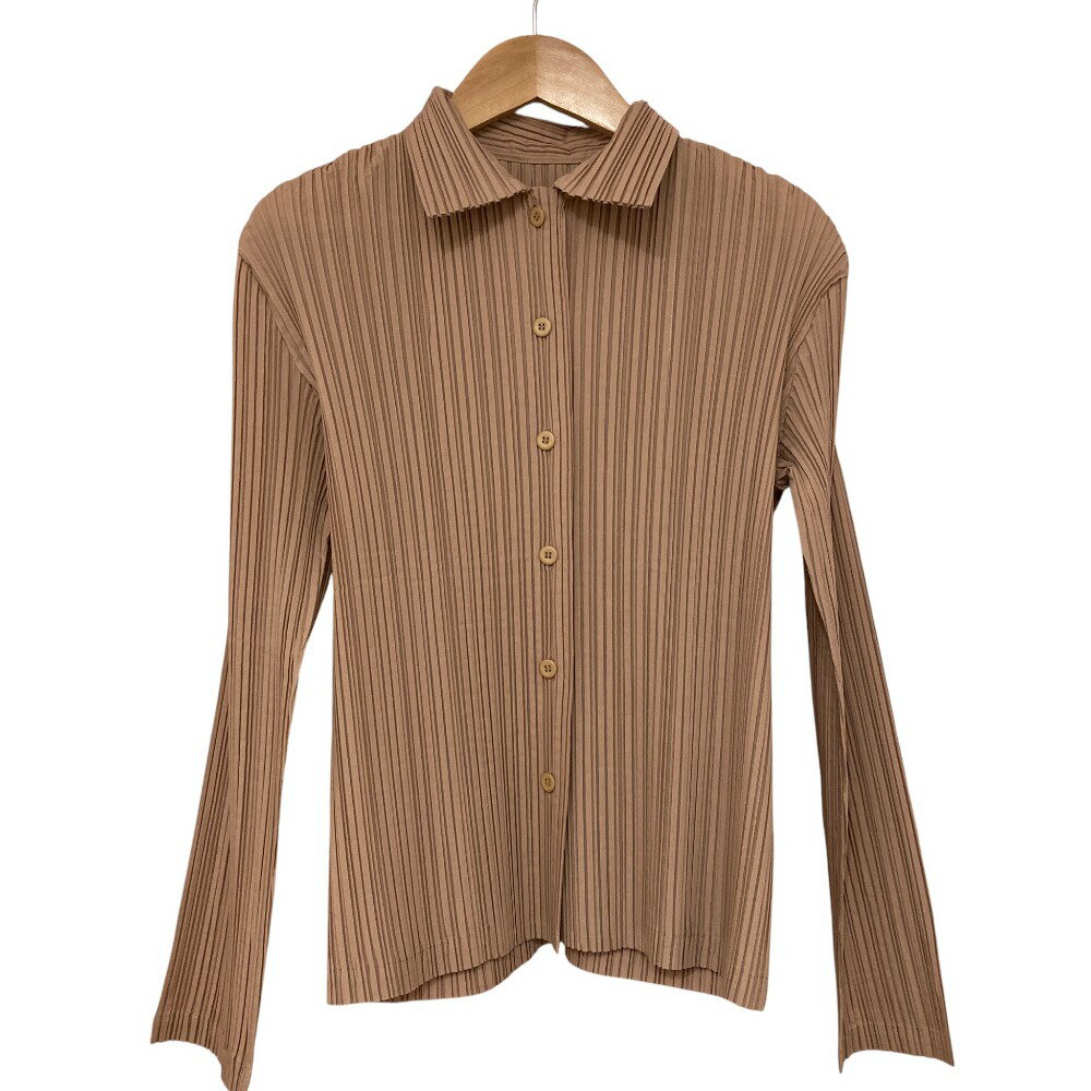 楽天市場】イッセイミヤケ（シャツ・ブラウス｜トップス）：レディース