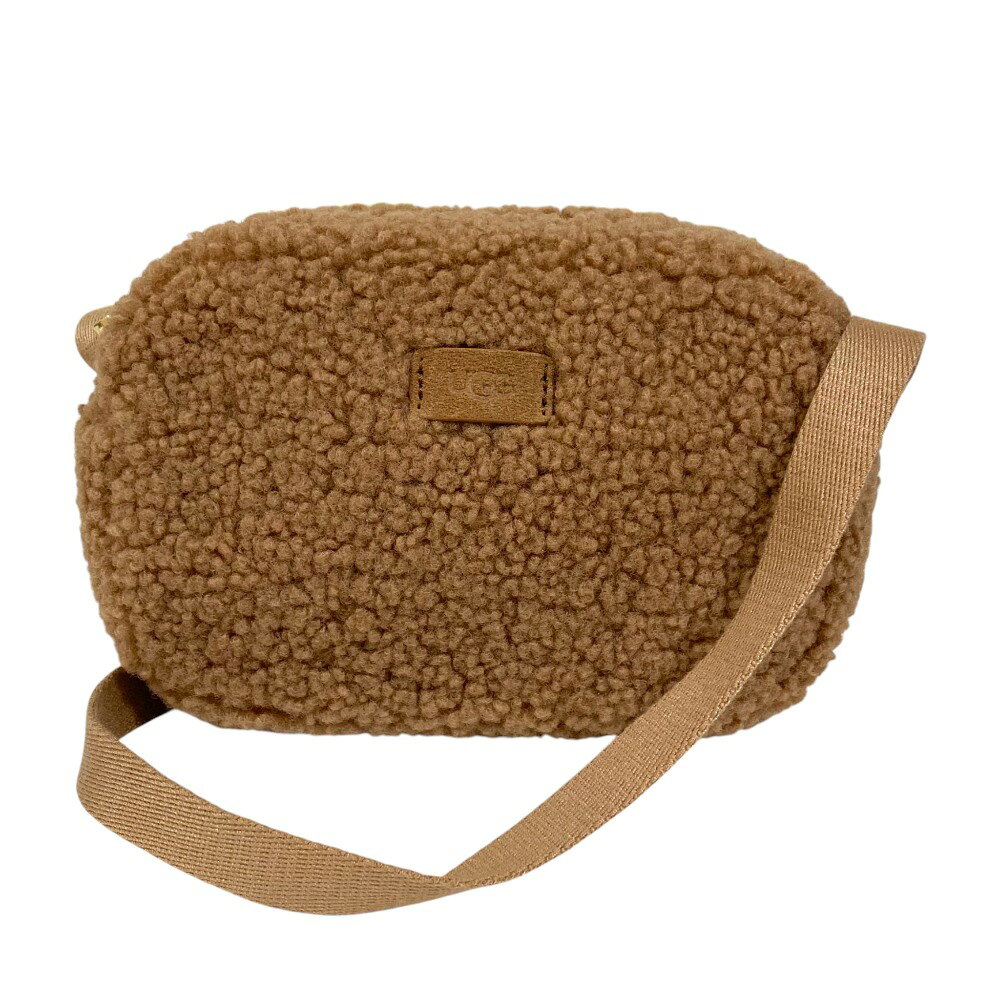 楽天市場】アグ（ブランドアグ）（レディースバッグ｜バッグ）：バッグ