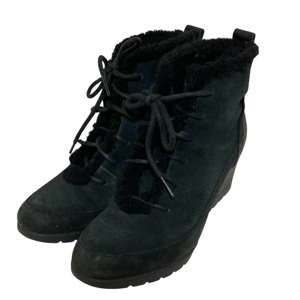 楽天市場】KRISTIN UGG（ブーツ｜レディース靴）：靴の通販