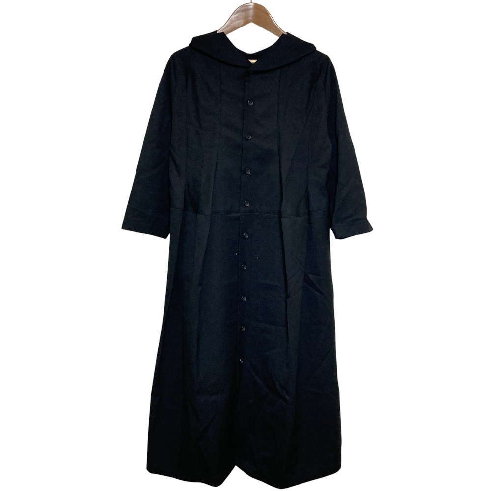 楽天市場】タオ コムデギャルソンの通販