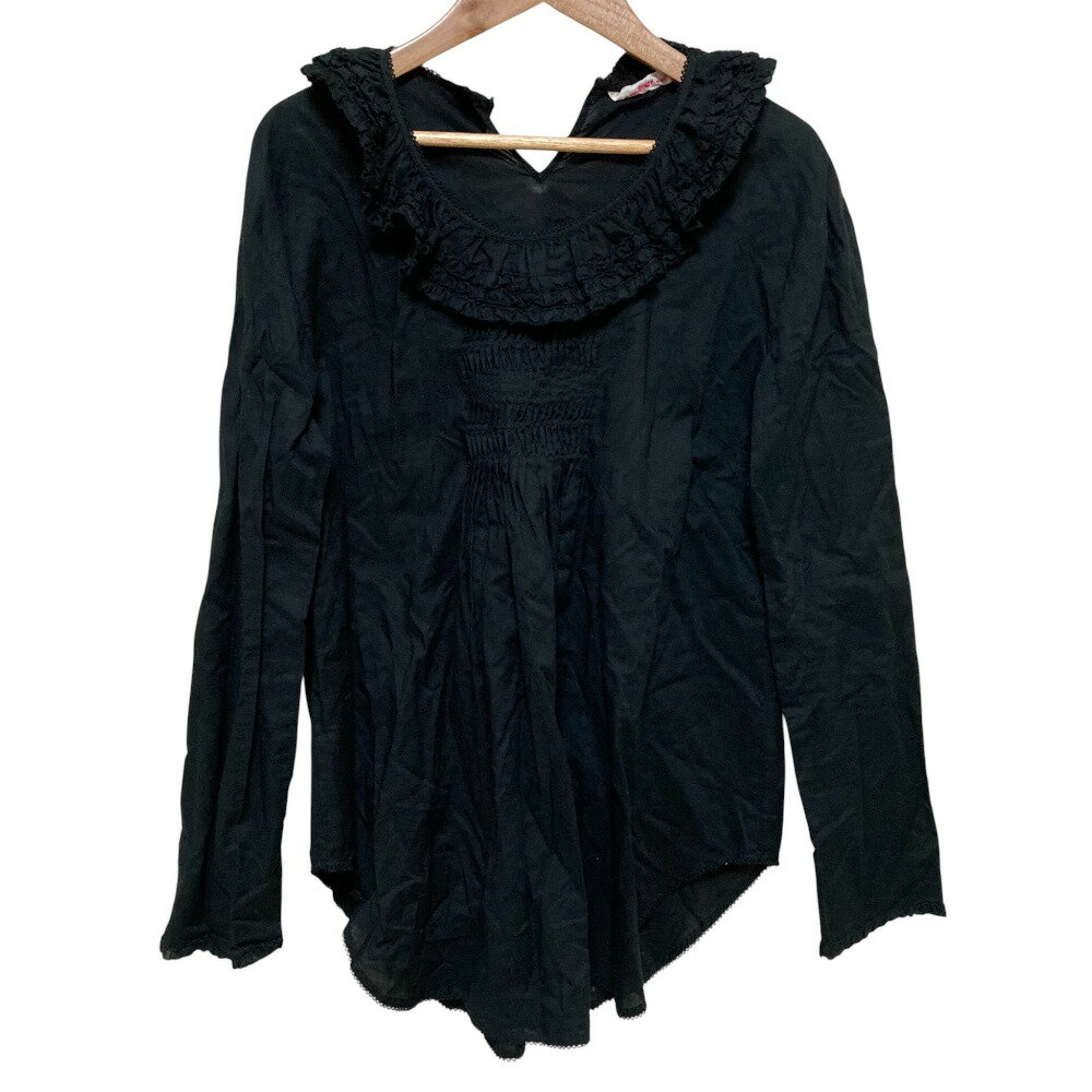 楽天市場】カネコイサオ（シャツ・ブラウス｜トップス）：レディース