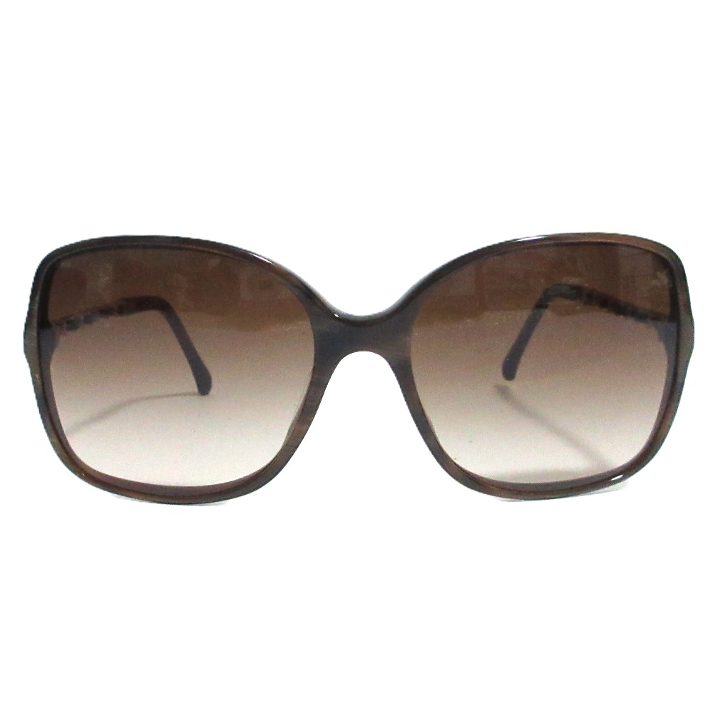 楽天市場】シャネルサングラス 5216の通販