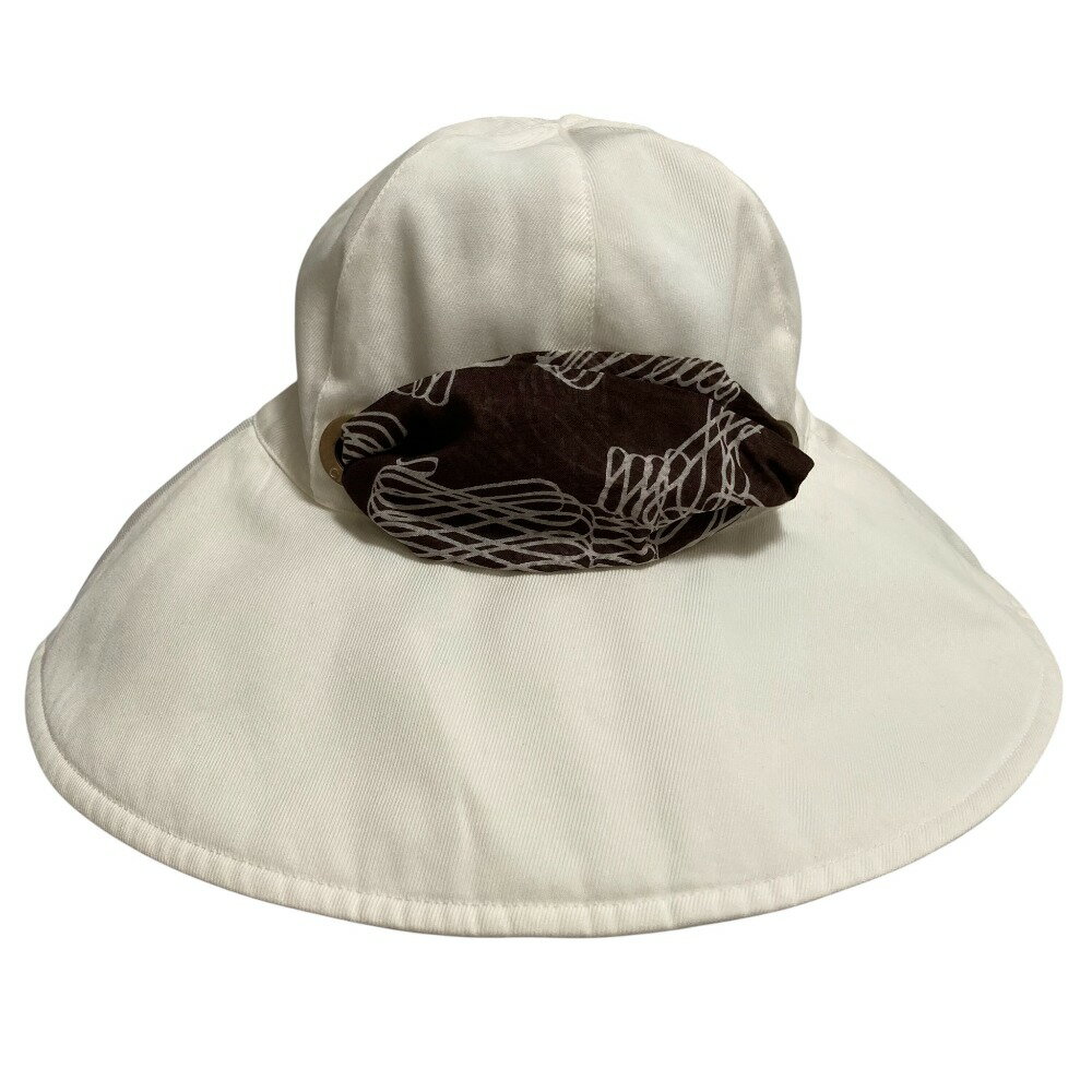 楽天市場】シャネル（帽子｜バッグ・小物・ブランド雑貨）の通販