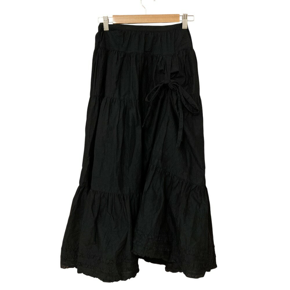 楽天市場】ワンダフルワールド スカートの通販