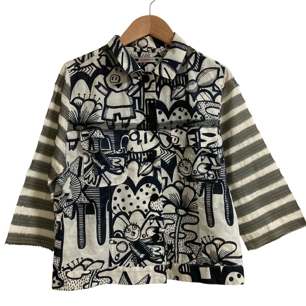 楽天市場】アルベロベロ（素材（生地・毛糸）綿・コットン）の通販